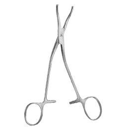Dingmann Holding Forceps