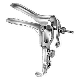 Grave Vaginal Speculum