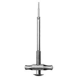 Orthopedic Champy OSU 