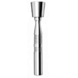 Orthopedic Gender Mallet