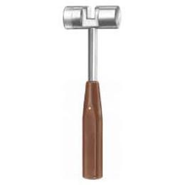 Orthopedic Herbert Mallet