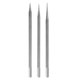 Ophthalmology Dialtors Wilder